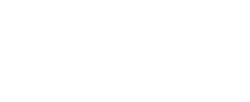 implantgu.ru