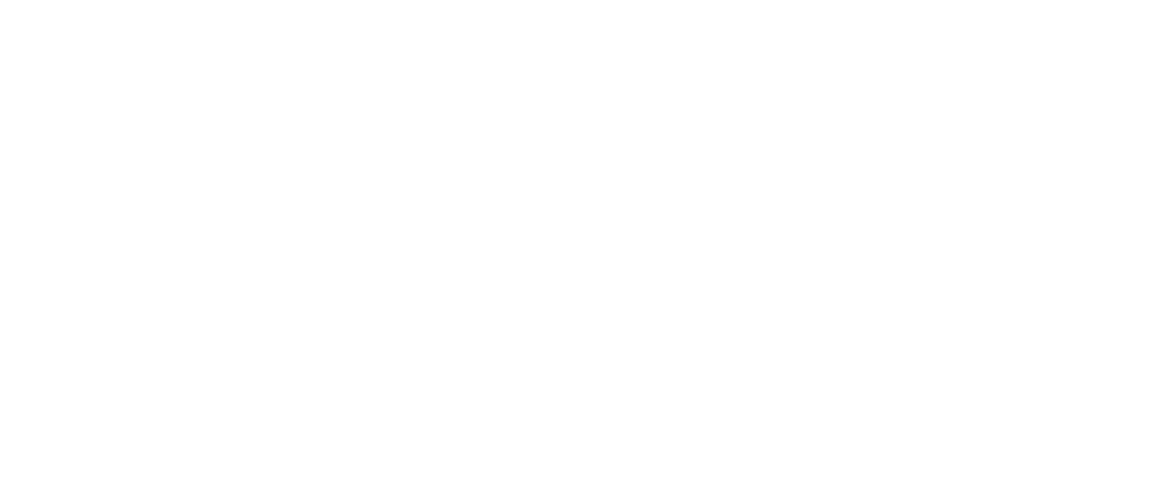 implantgu.ru